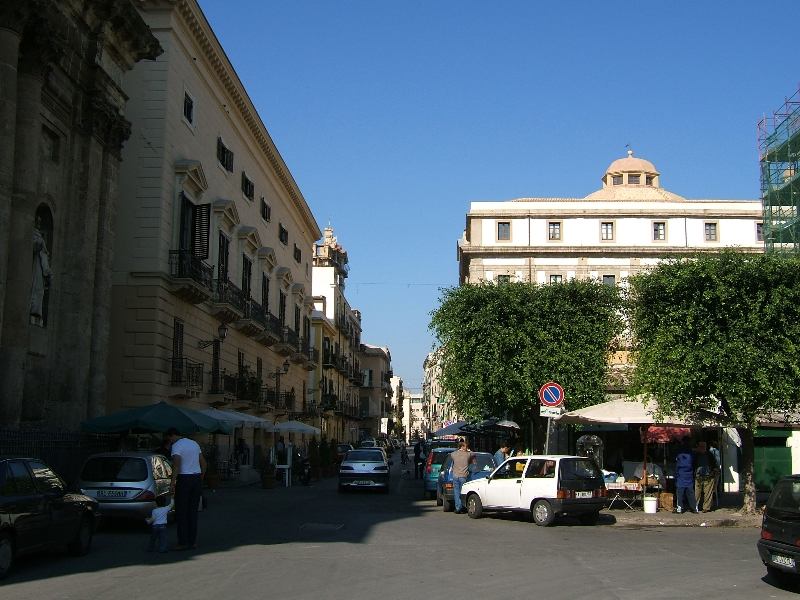 ../Images/Palermo_Calsa 016.jpg